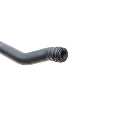 Патрубок системи охолодження BMW 5 (E39)/7 (E38)/Z3 (E36)/Z4 (E85) 95-05