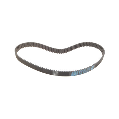 Комплект ГРМ BMW 3 (E21/E30)/5 (E28/E34) 2.0/2.5i 77-91 Комплект ГРМ BMW 3 (E21/E30)/5 (E28/E34) 2.0/2.5i 77-91