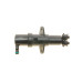 Форсунка омивача фари BMW X3 (E83) 06-11 (R)