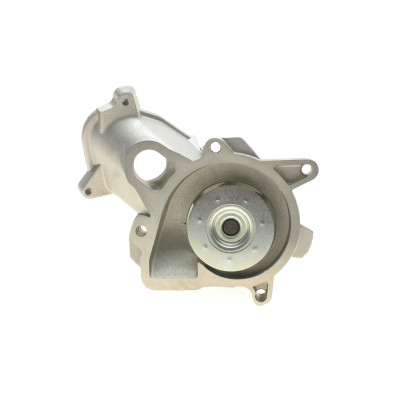 Помпа води BMW 1/3/5/X1/X3 116d/118d/120d/123d/318d/320d/520d/2.0d/xDrive 07-15 N47 D20/M47 D20