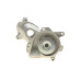 Помпа води BMW 1/3/5/X1/X3 116d/118d/120d/123d/318d/320d/520d/2.0d/xDrive 07-15 N47 D20/M47 D20