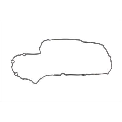 Прокладка кришки клапанів BMW X4 (F26)/X5 (F15/F85) 14- (к-кт)