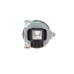 Подушка двигуна BMW 7 (G11)/X3 (G01)/X5 (G05) B57 15-