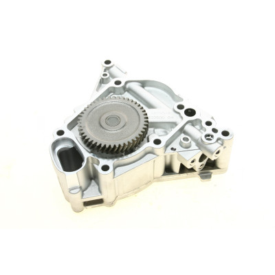 Насос масляний BMW 3 (F30)/5 (F10) 09-18 (N20/N26)