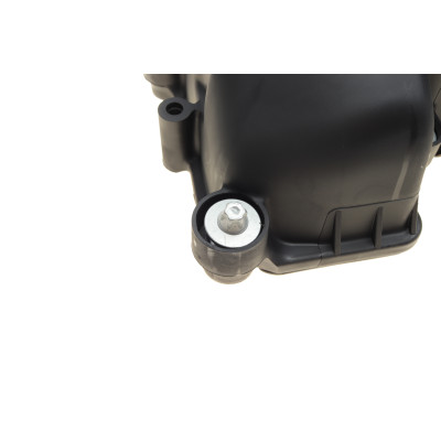 Кришка клапанів BMW 3 (E90)/5 (F10/F11)/X5 (E70/F15/F85) (N55 B30 A) 3.5i 06-