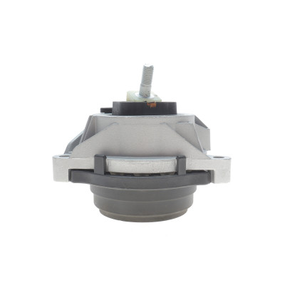 Подушка двигуна (R) BMW 3 (F30/F80)/X3 (F25)/X4 (F26) 12-18 B46/B48/N20/N26