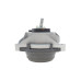 Подушка двигуна (R) BMW 3 (F30/F80)/X3 (F25)/X4 (F26) 12-18 B46/B48/N20/N26