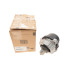 Подушка двигуна BMW 7 (G11/G12) 19- (L)