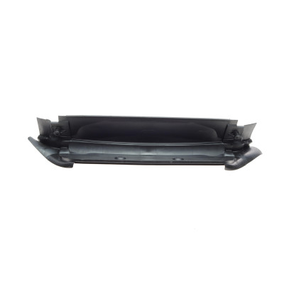 Перегородка моторного отсека BMW X5 (E70) 06-13 