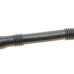 Клапан вентиляції картера BMW 3 (E36)/5 (E39)/7 (E38) 90-04 (сапун) (M50/M52)