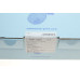 Підшипник вижимний BMW 3 (E46/E90/F30/F80)/5 (E60/F10/G30/F90) 01- B47/M54/M57/N20/N47/N53/N55/N57