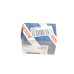 Бендікс стартера BMW/Toyota/MB (N54/N52/N55)