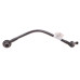 Трубка вакуумна BMW 3 (F30/F80) 11-18 B38/B47/B48/N47/N57