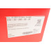 Комплект пружин (Pro-Kit) BMW X3 (G01/F97) 3.0 (B57/B58)/X4 (G02/F98) 3.0 (B57/B58) 17- (4 шт.)