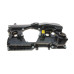 Кришка клапанів BMW 3 (E90)/X3 (E83) (N46 B20) 2.0 i 04-15