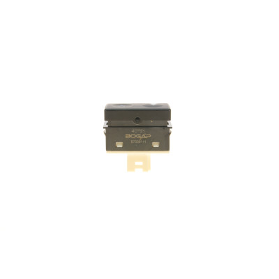 Кнопка склопідіймача (R) BMW 3 (E36) 93-98 Кнопка склопідіймача (R) BMW 3 (E36) 93-98