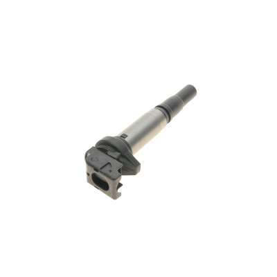 Котушка запалювання Peugeot 308/Citroen C4/C5/BMW 3 (F30/F80) 08-