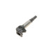Котушка запалювання Peugeot 308/Citroen C4/C5/BMW 3 (F30/F80) 08-