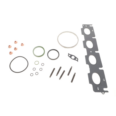 Комплект прокладок турбіни BMW 1 (F20/F21)/3 (F30/F80) 15- B46/B48