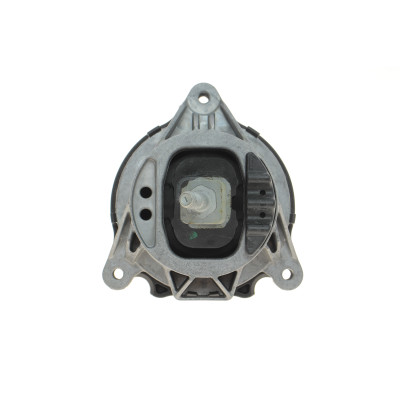 Подушка двигуна (R) BMW 1 (F20/F21)/2 (F22/F23/F87)/3 (F30/31/F80) 1.5-2.0 11- (N47/N20/N13)