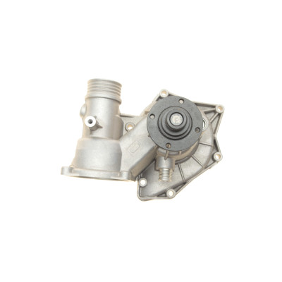 Помпа води BMW 7 (E38) 3.0/4.0 94-01/8 (E31) 4.4 93-95 (R/B) (7 лоп) M60 B30/M60 B40
