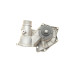 Помпа води BMW 7 (E38) 3.0/4.0 94-01/8 (E31) 4.4 93-95 (R/B) (7 лоп) M60 B30/M60 B40