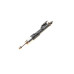 Форсунка BMW 3 (F30)/5 (F10) 2.0-3.0 11-18 (N55/N20)