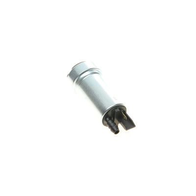 Насос паливний в бак BMW X5 (F15) 13-18 (N52/N55/N20)