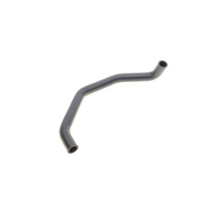 Клапан вентиляції картера BMW X5 (E53) 4.4-4.6i 00-06 (сапун) (M62/N62) (+ патрубки)