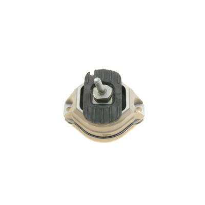 Подушка двигуна (R) BMW 5 (E60/E61/E63)/6 (E64) 2.2/2.5/3.0 01-10 (M54/N52)