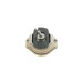 Подушка двигуна (R) BMW 5 (E60/E61/E63)/6 (E64) 2.2/2.5/3.0 01-10 (M54/N52)