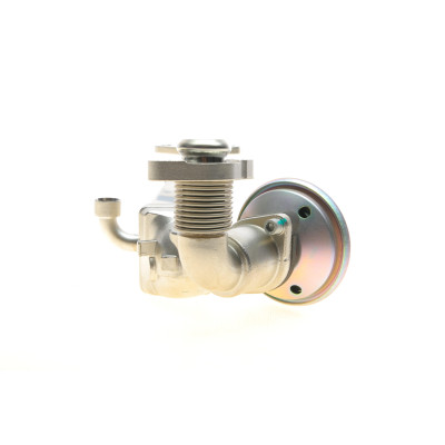 Радіатор рециркуляції ВГ з клапаном EGR BMW 3 (E90)/5 (E60) 07-10 N47 D20