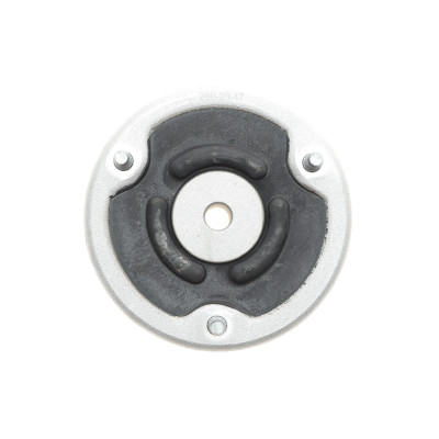 Подушка амортизатора (заднього) BMW 5 (E60) 03-/6 (E63) 03-/7 (E65/E66/E67) 01-