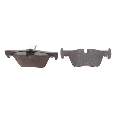 Колодки гальмівні (задні) BMW 1 (F20/F21)/ 2 (F22/F23)/ 3 (F30/F31/F34)/4 (F32/F36) 11- (Bosch) ATE Ceramic