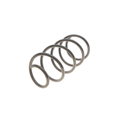 Пружина (передня) BMW 3 (E90/E91) N47/N57/N54/N52i 04-12 (без М-техніки)