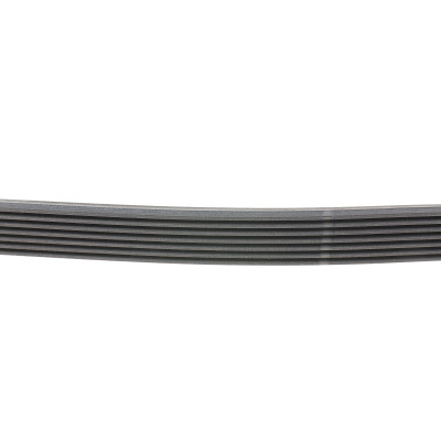 Ремінь генератора BMW 5 (E39/G30/F90)/7 (E38/F01/F02/F03/F04) 3.5-6.0 96-