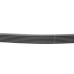 Ремінь генератора BMW 5 (E39/G30/F90)/7 (E38/F01/F02/F03/F04) 3.5-6.0 96-
