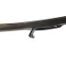 Щітки склоочисника (600/500 мм) BMW X5 (F15)/X6 (F16) 13-