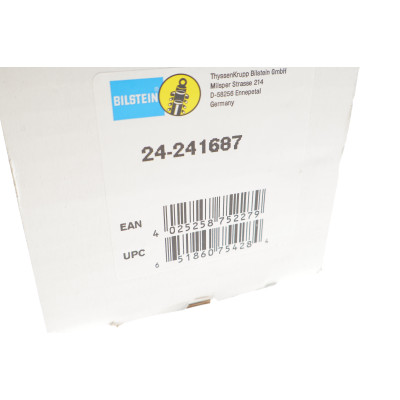 Амортизатор (задній) BMW X5 (F15/F85)/X6 (F16/F86) 13-19 (R) N47/N57/N55/N20/N63 (B6)