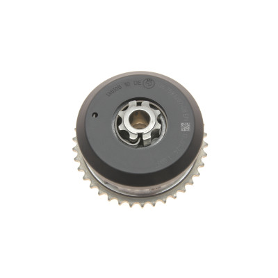 Шестерня розподільного валу (впуск) BMW 3 (E90/F30/F80) 04-18/5 (E60/F10) N52/N55
