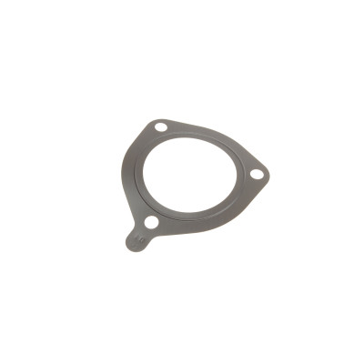 Комплект прокладок (верхній) BMW 3 (E46)/5 (E60)/7 (E65-E67)/X5 (E53) 02-10 M57 D30