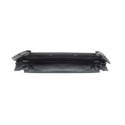 Перегородка моторного отсека BMW X5 (E70) 06-13 