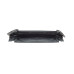 Перегородка моторного отсека BMW X5 (E70) 06-13 