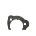 Прокладка насосу вакуумного BMW 3 (E90)/5 (E60/F10)/7 (E65-E67/F01-F04)  04-16 N51/N52