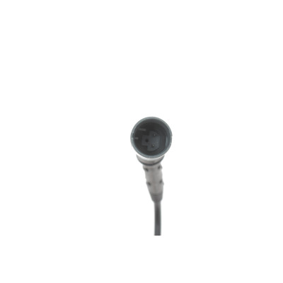 Датчик ABS (передній) BMW 5 (E39) 2.0i-4.0i 95-04 M52/M51/M57/M62