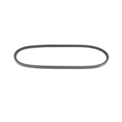 Ремінь генератора VW LT 2.4D/TD -96 (10x813) Ремінь генератора VW LT 2.4D/TD -96 (10x813)