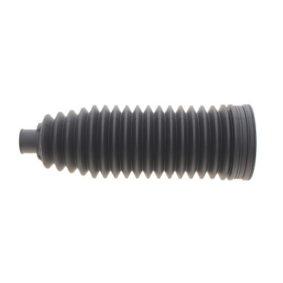 Пильник рейки рульової BMW 1 (F20/F21)/2 (F22/F87/F23)/3 (F30/F80/F31) 10-