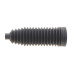 Пильник рейки рульової BMW 1 (F20/F21)/2 (F22/F87/F23)/3 (F30/F80/F31) 10-