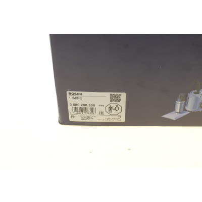 Насос паливний у бак BMW 3 (F30/F80) 11-18 N20/N26/N55
