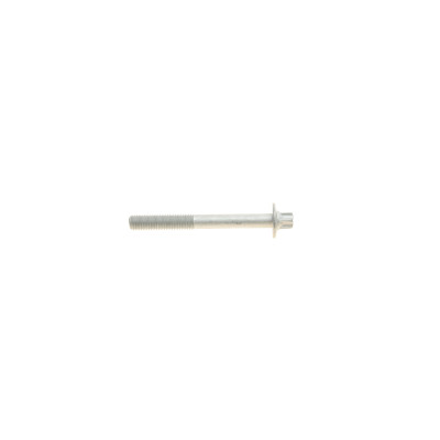 Сервопривід роздатки BMW 3 (E90/E91)/5 (E60/E61) 03-09 N47/M57